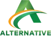 aec-energy