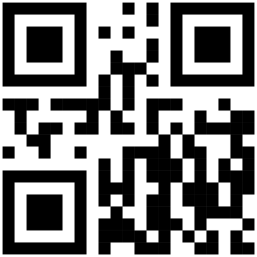 10644914151
