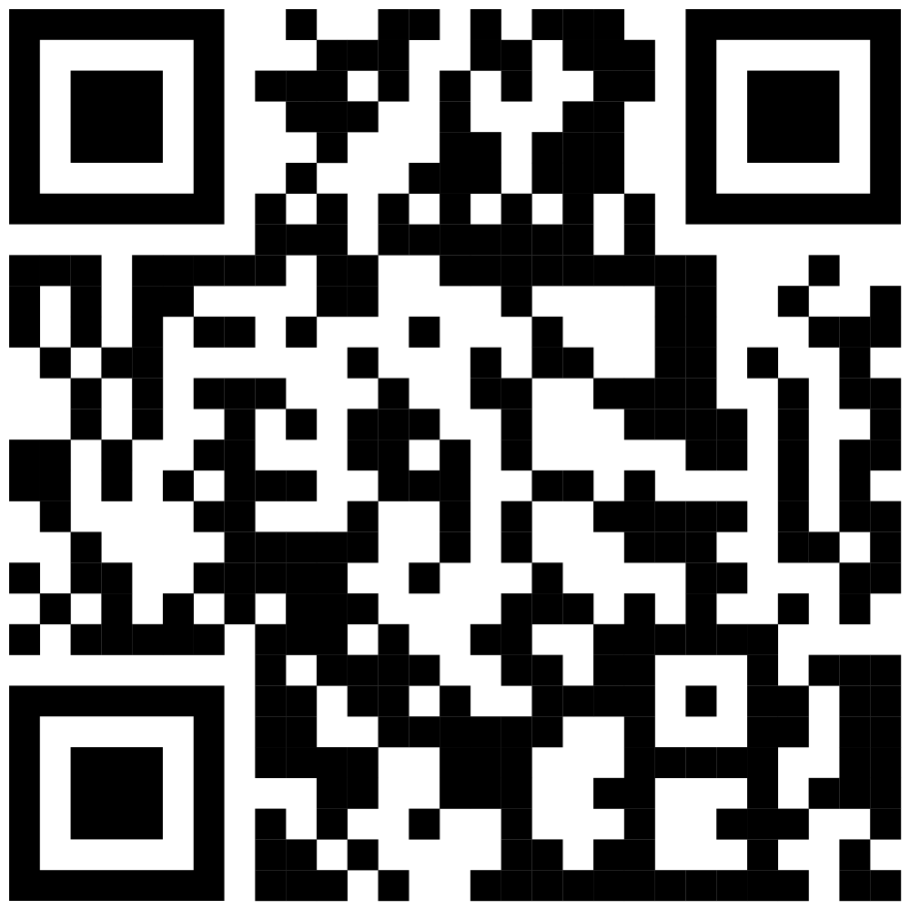 3facebook