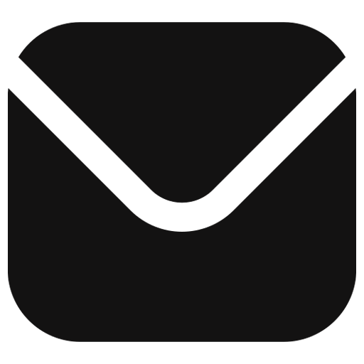 mail