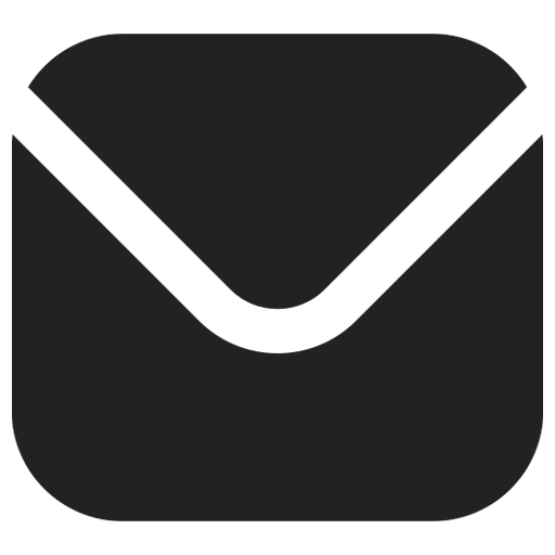 mail