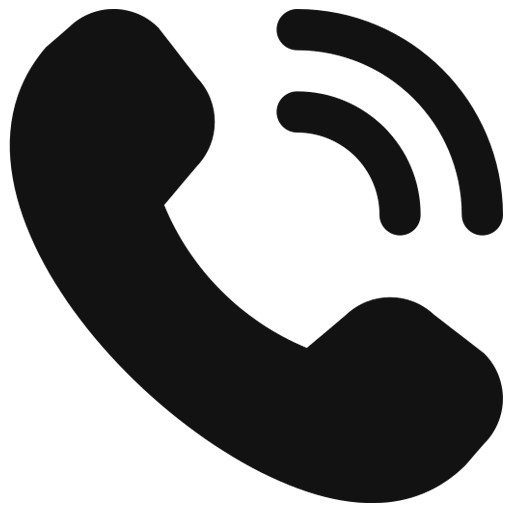 phone-call