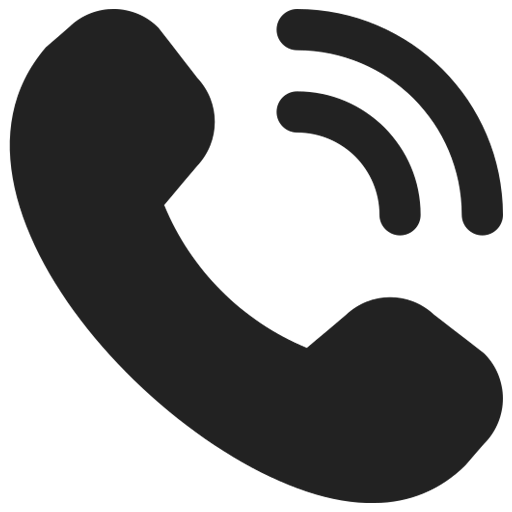 tel