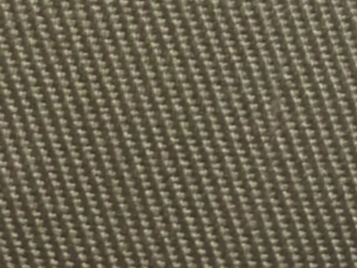 10000-04