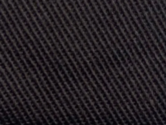 10000-05