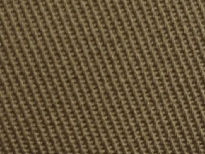 10000-06