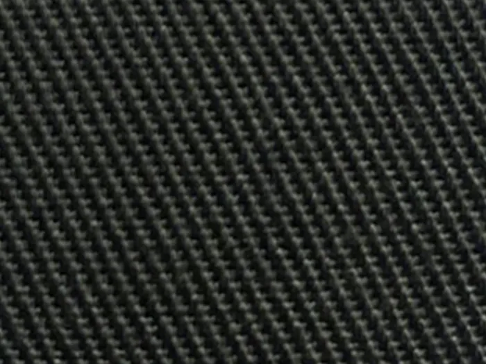10000-07