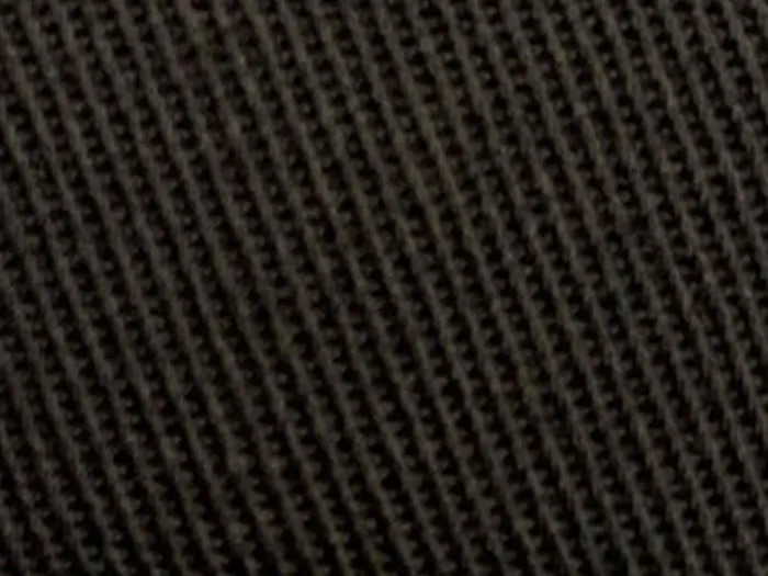 10000-10