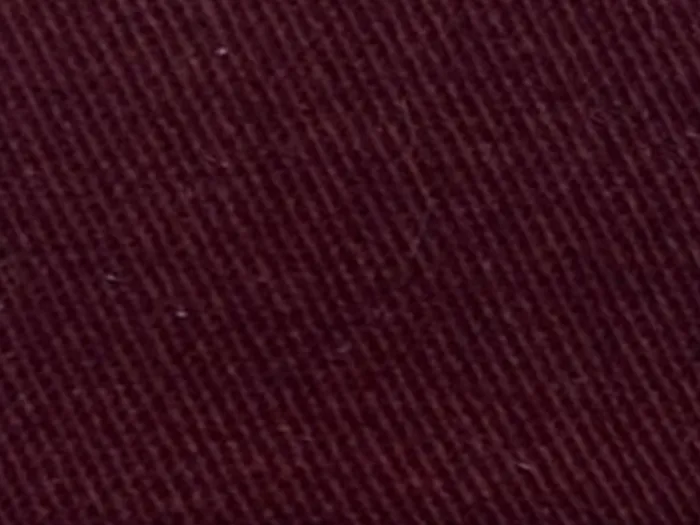 10000-13
