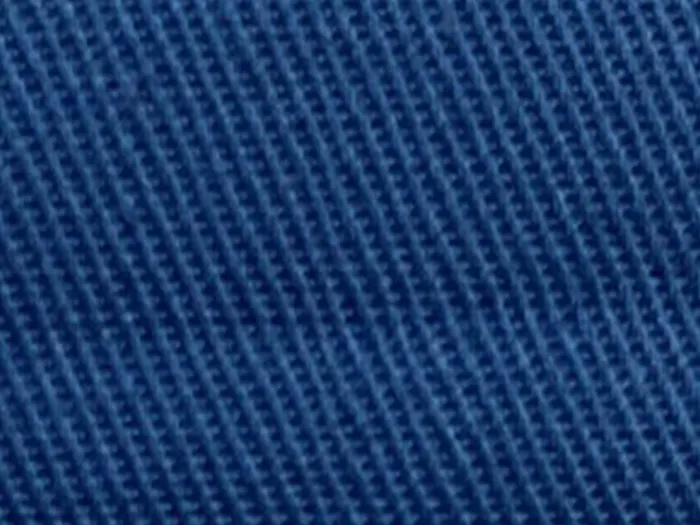10000-18