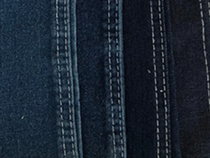 1007-01