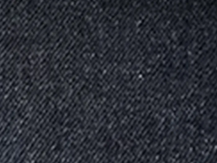 1028-01