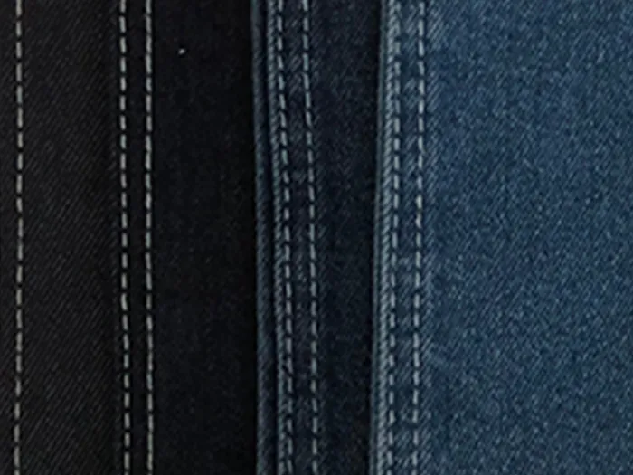1032-01