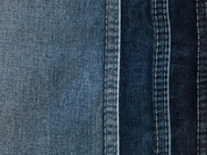 1225-01