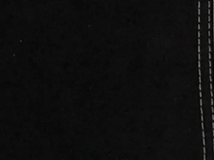 1425-05