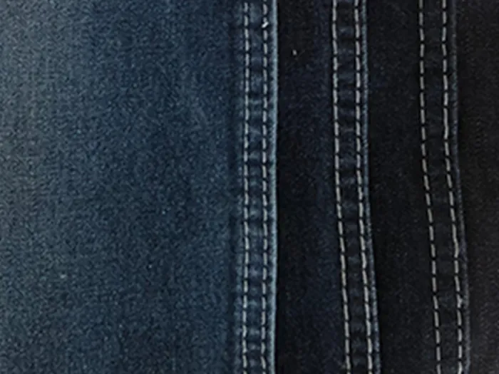 15500-01
