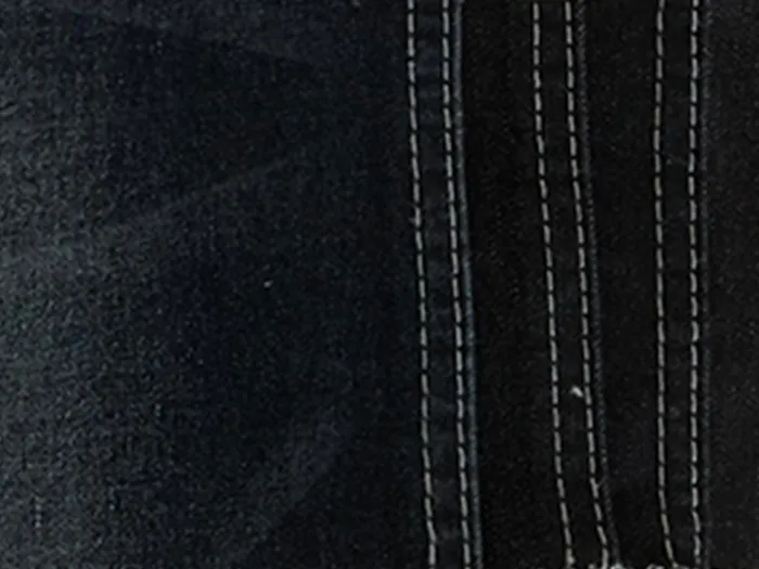 15500-02
