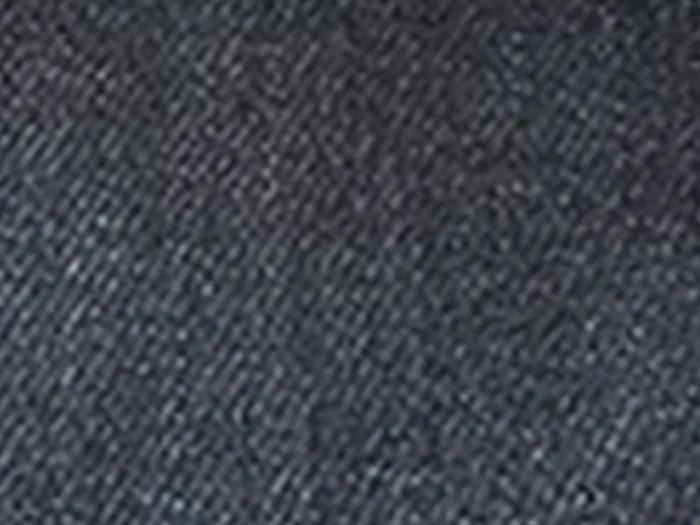 1666-01