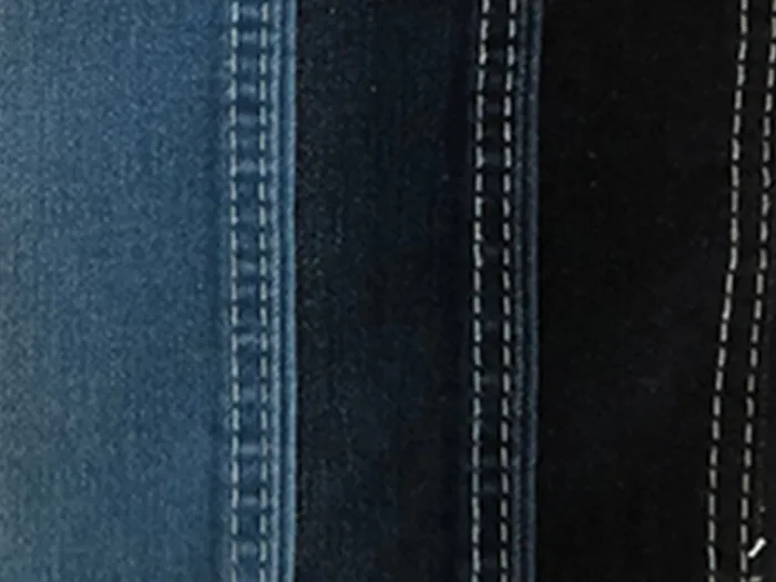 1705-02