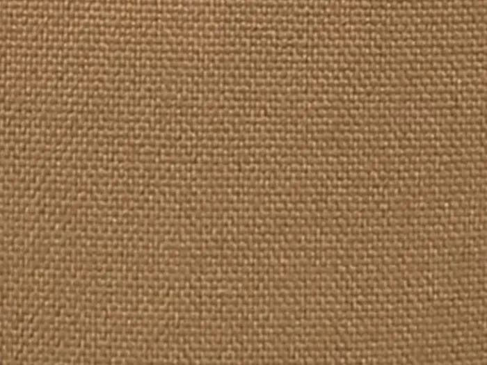 2002-12