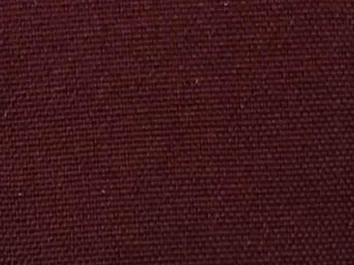 2002-13