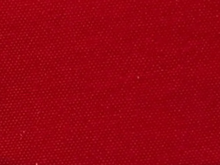 2002-14