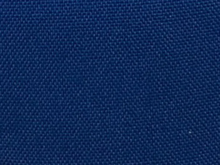2002-16