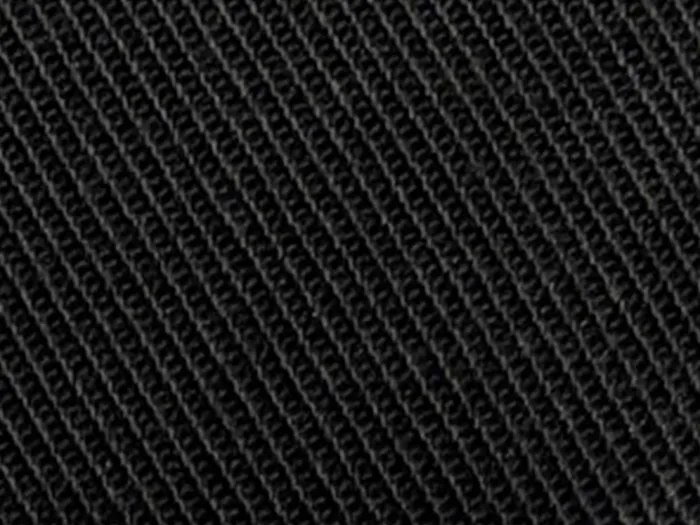 203-01