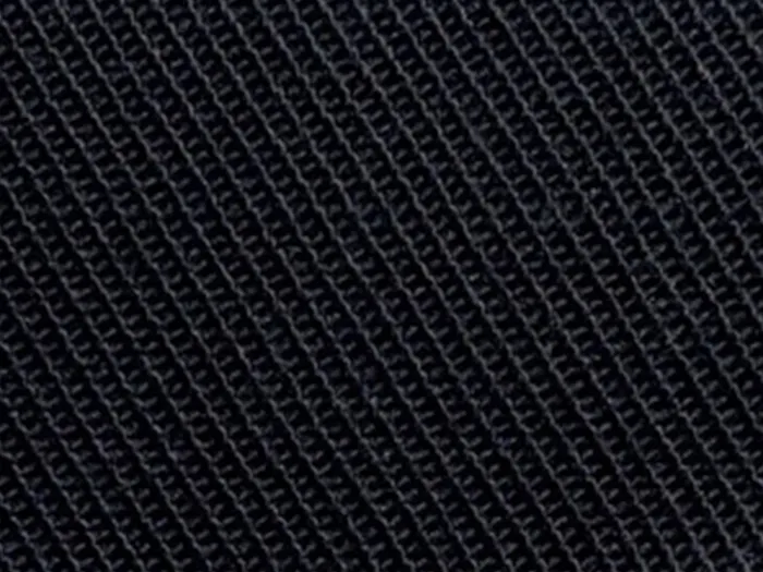 203-02