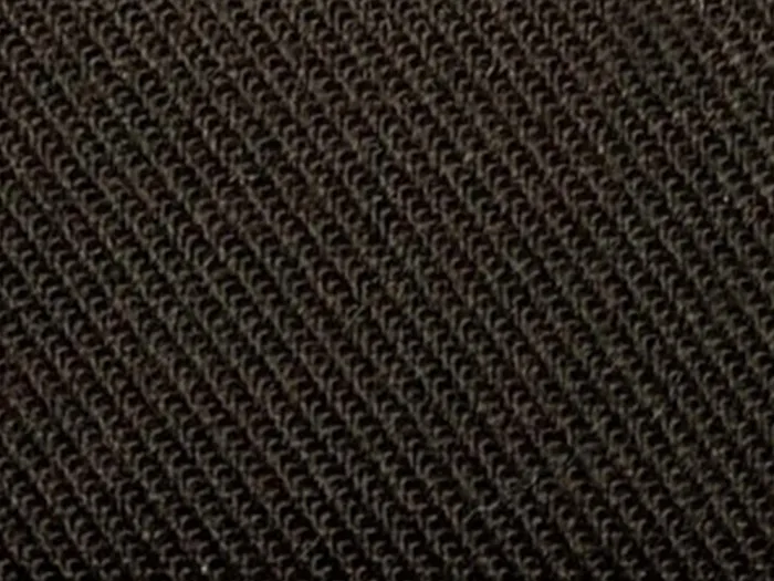 203-05