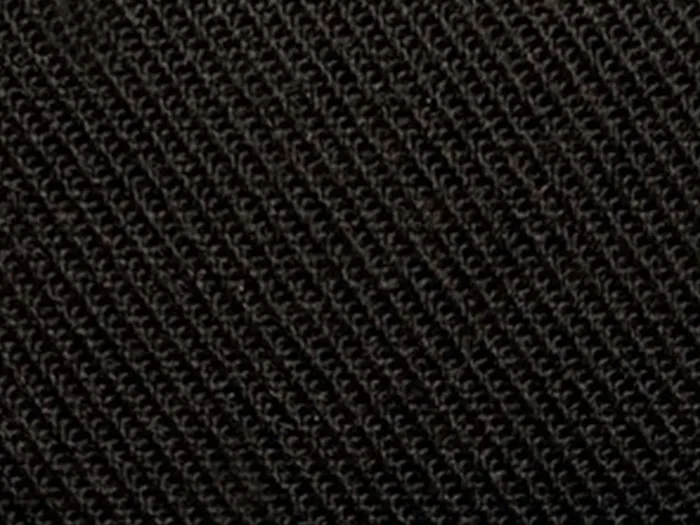 203-06