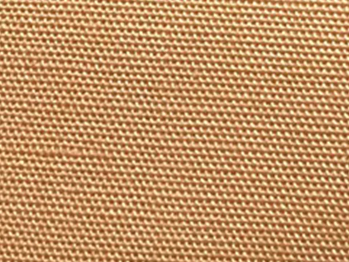 210-15