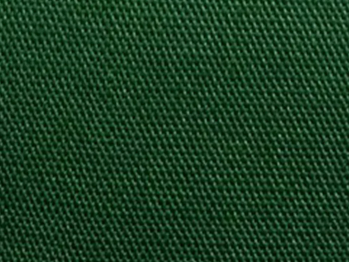 210-32