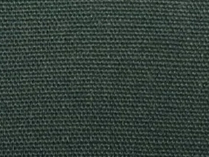 210-33