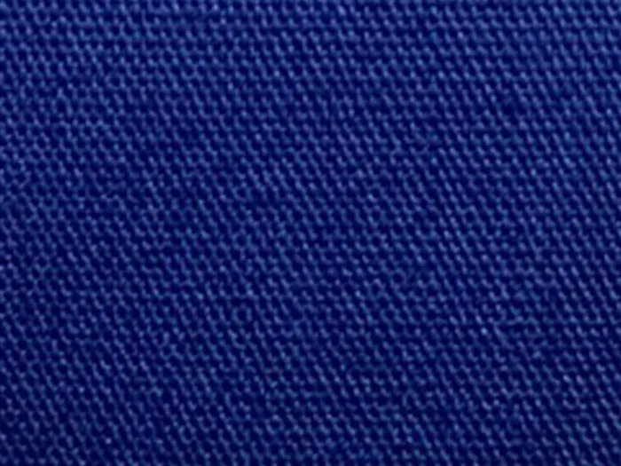 210-40