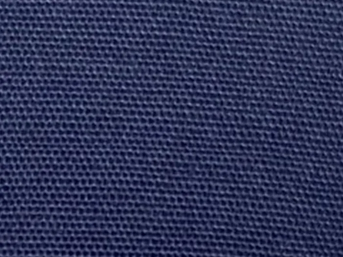 210-41