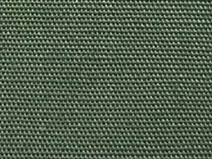 210-51