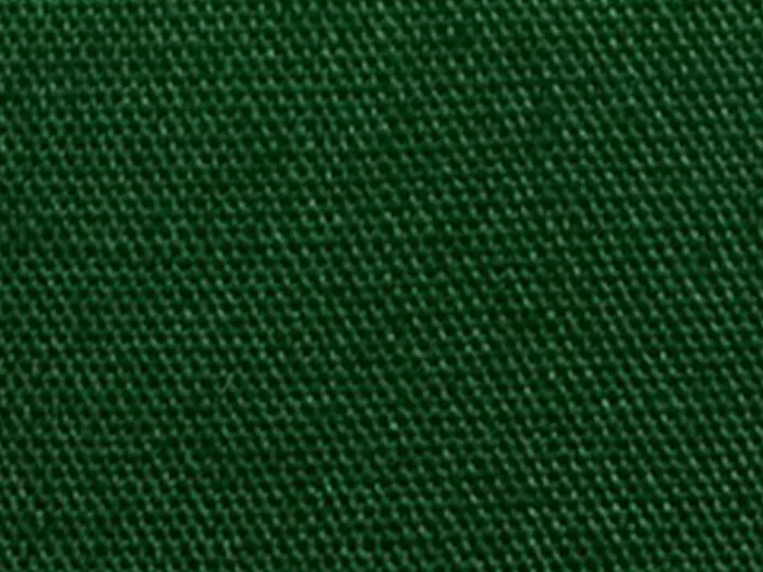 210-58