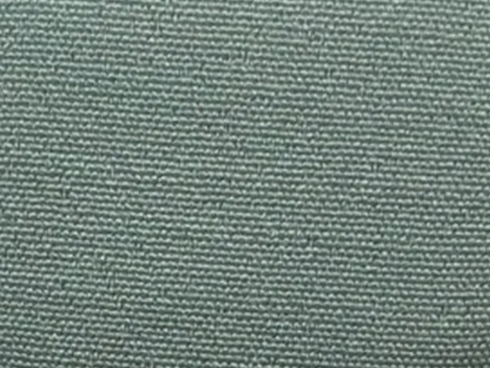 223-06