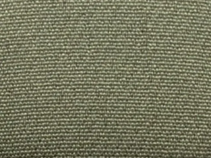 223-09