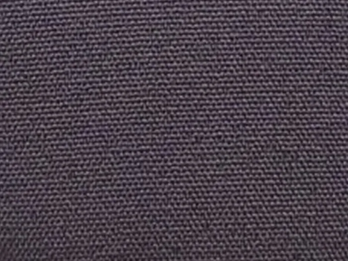 223-19
