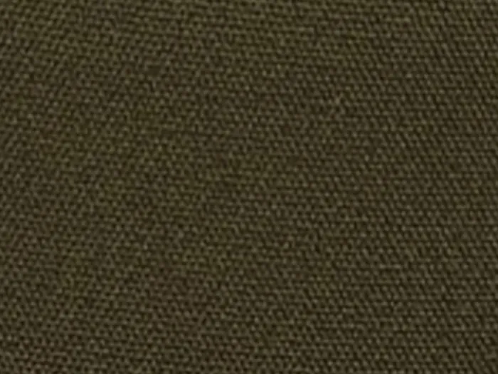 223-20
