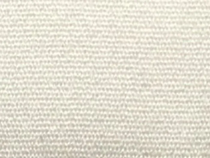225-05
