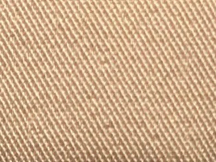 226-05