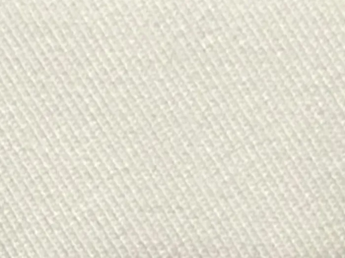 227-01