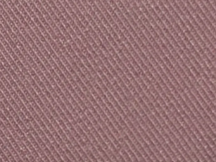 227-10