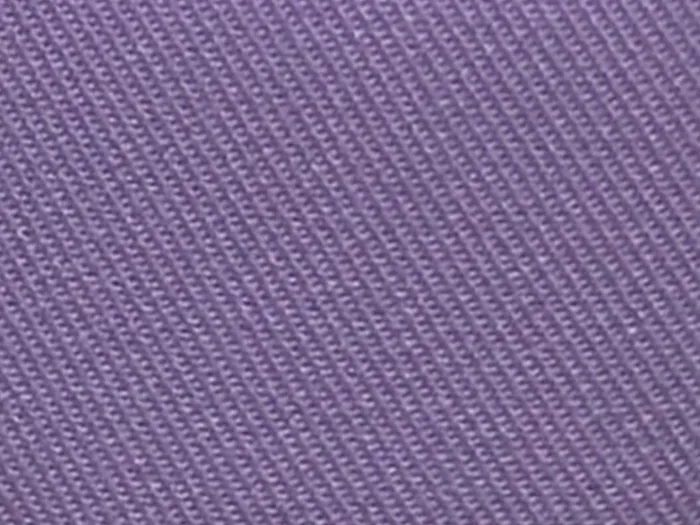 227-12