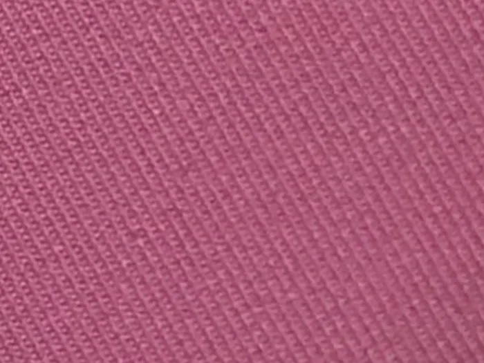 227-14