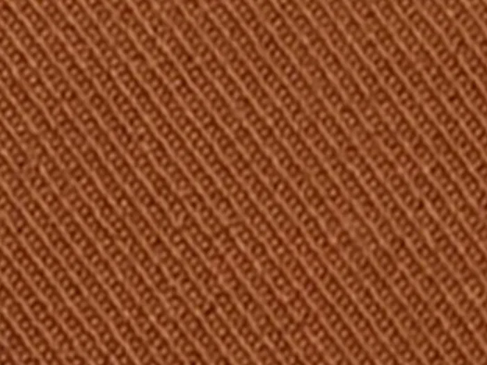 227-17