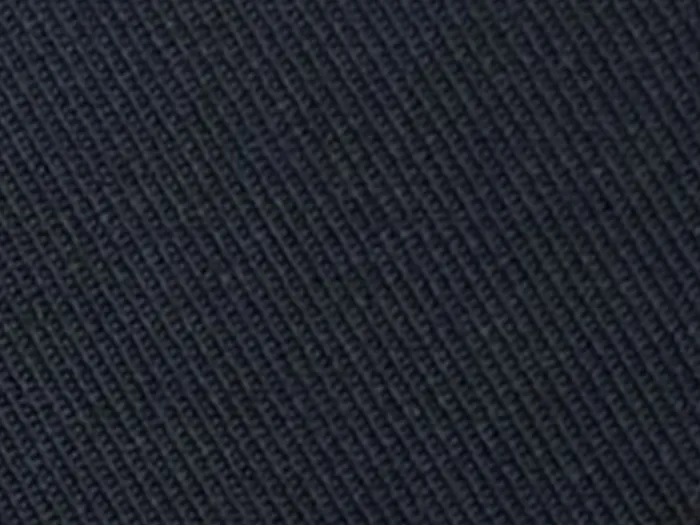 227-29